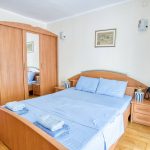 Mariner accommodation in Bay of Kotor – photo 32