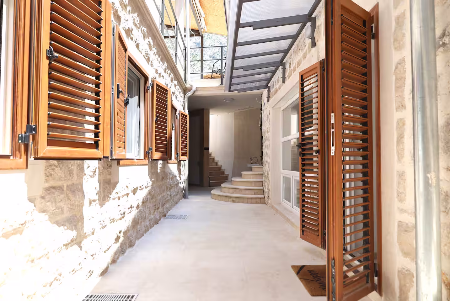 Orahovac accommodation in Orahovac, Bay of Kotor – photo 32