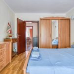 Mariner accommodation in Bay of Kotor – photo 33
