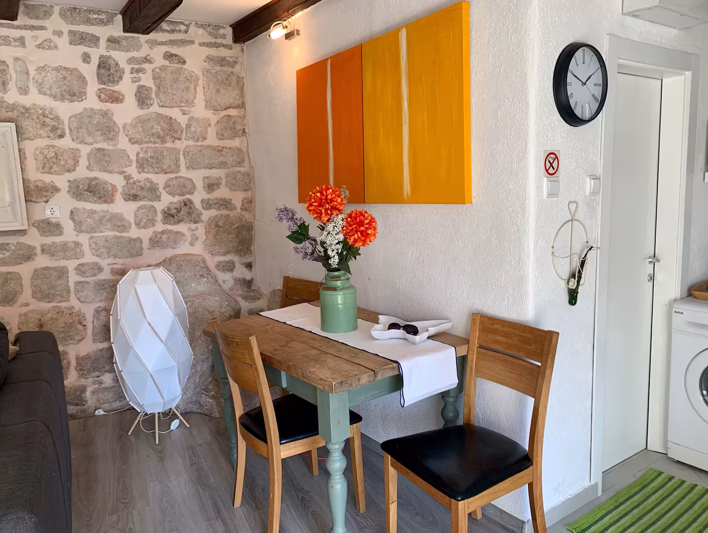 Sachi accommodation in Perast – photo 33