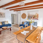 Juliette accommodation in Perast – photo 34