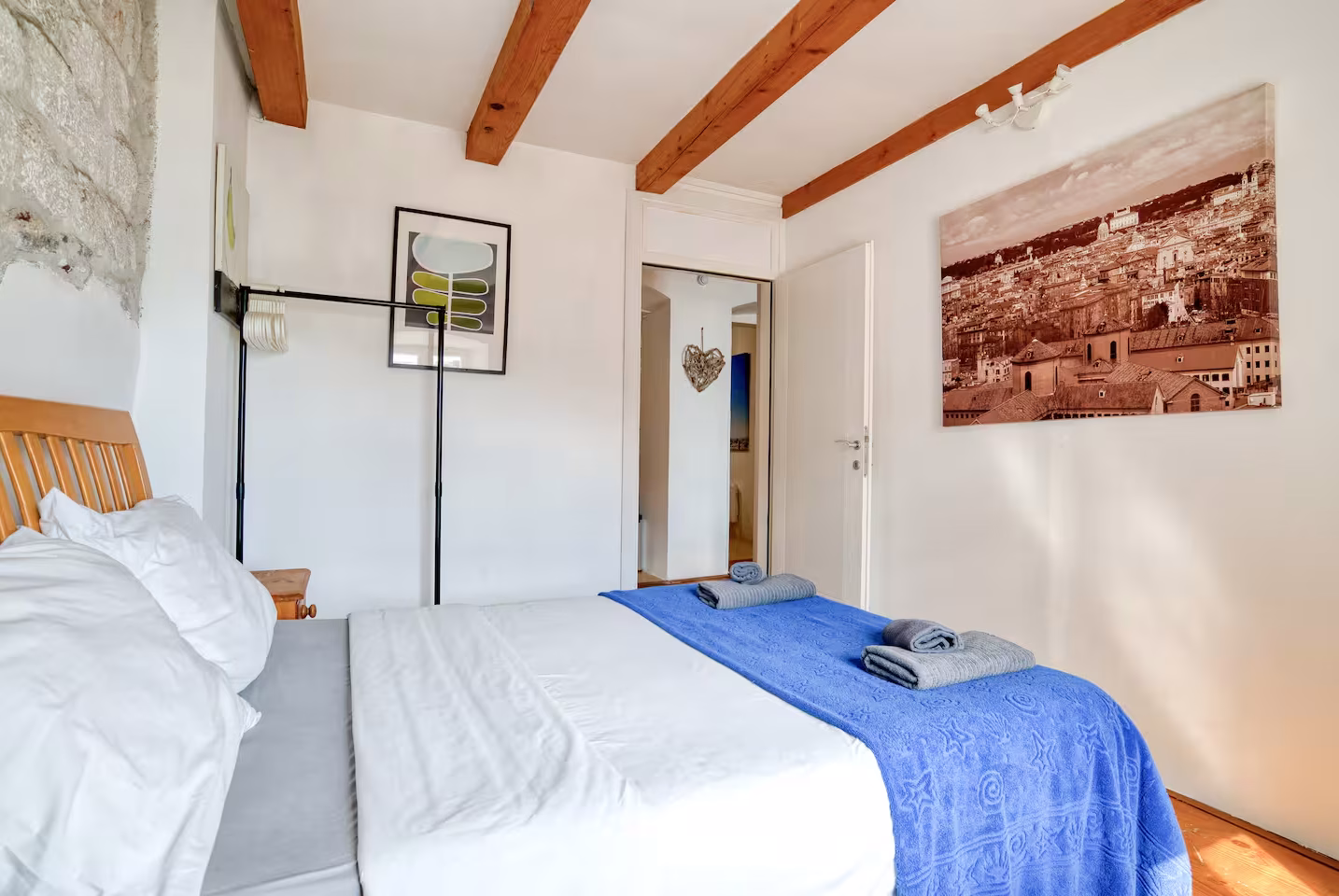 Siena accommodation in Perast – photo 34