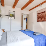 Siena accommodation in Perast – photo 34