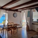 Juliette accommodation in Perast – photo 36