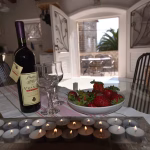 Sachi accommodation in Perast – photo 36
