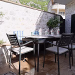 Camelot accommodation in Kotor – photo 37