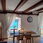 Juliette accommodation in Perast – photo 37