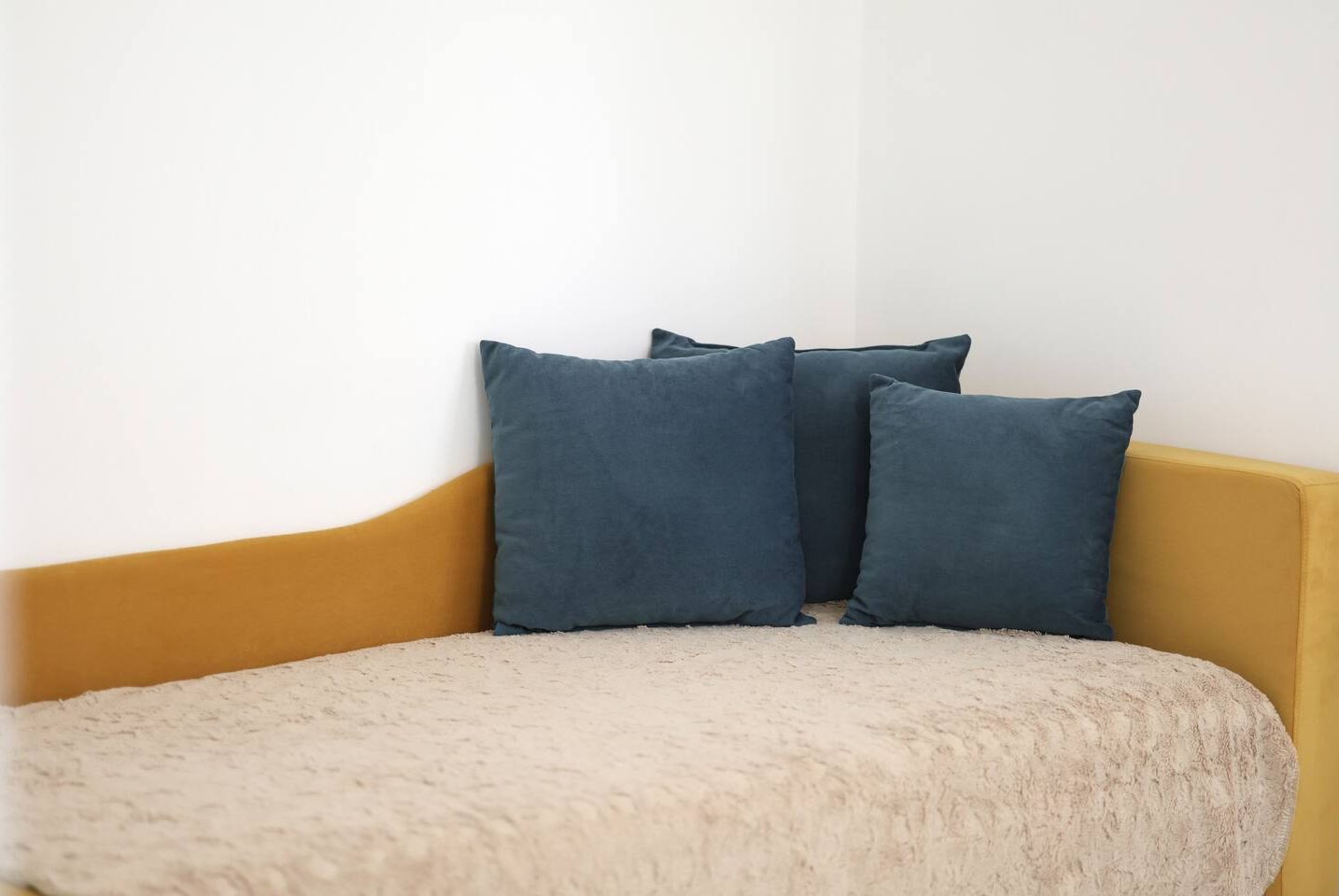 Orahovac accommodation in Orahovac, Bay of Kotor – photo 37