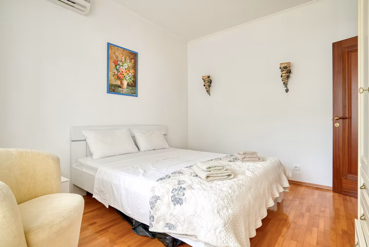Stolivood accommodation in Stoliv, Bay of Kotor – photo 37