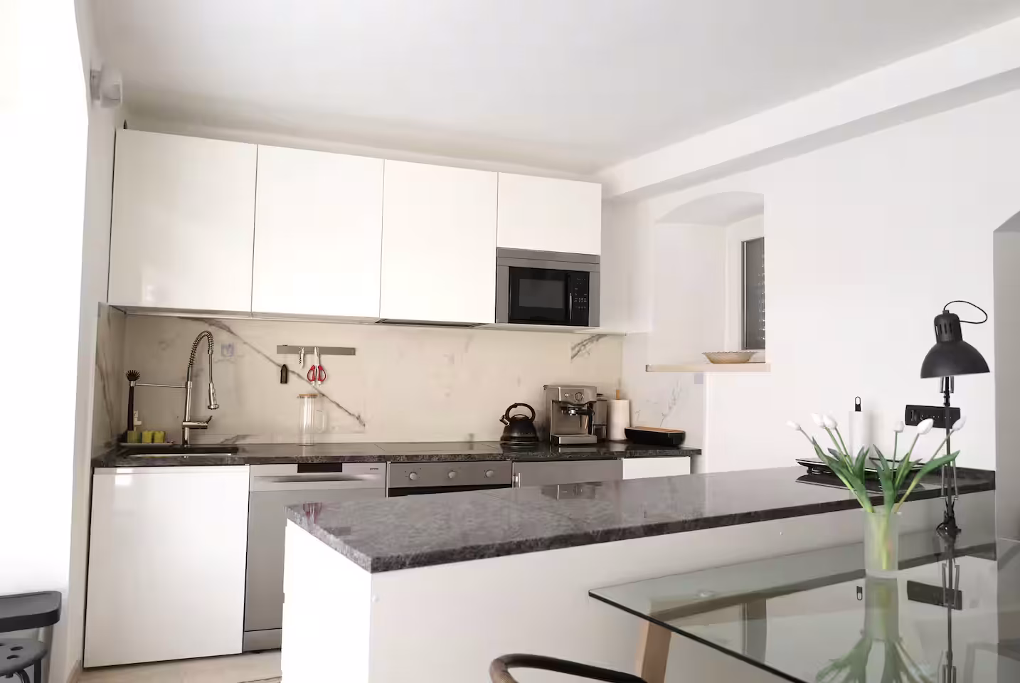 Orahovac accommodation in Orahovac, Bay of Kotor – photo 38