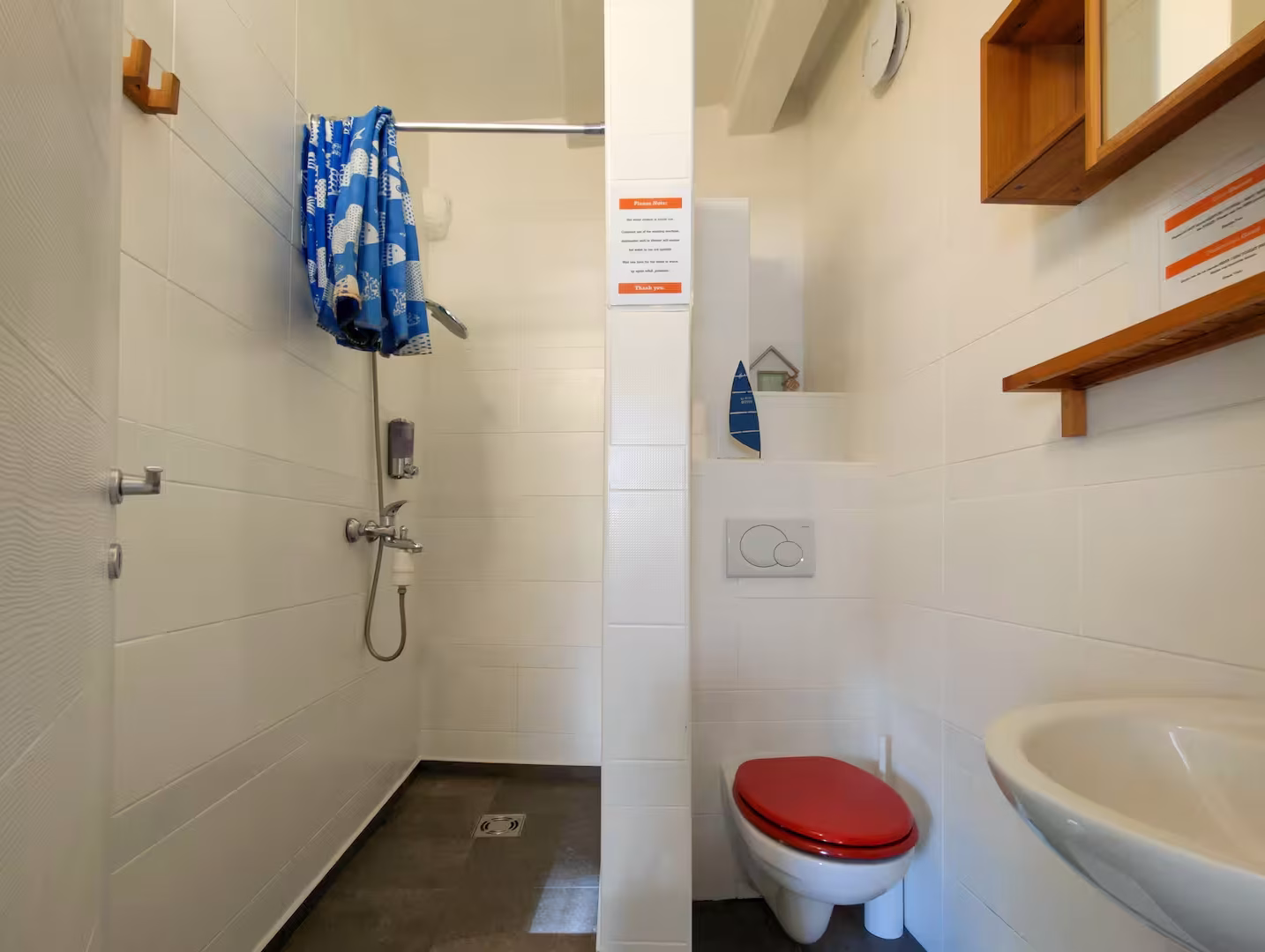 Sachi accommodation in Perast – photo 38