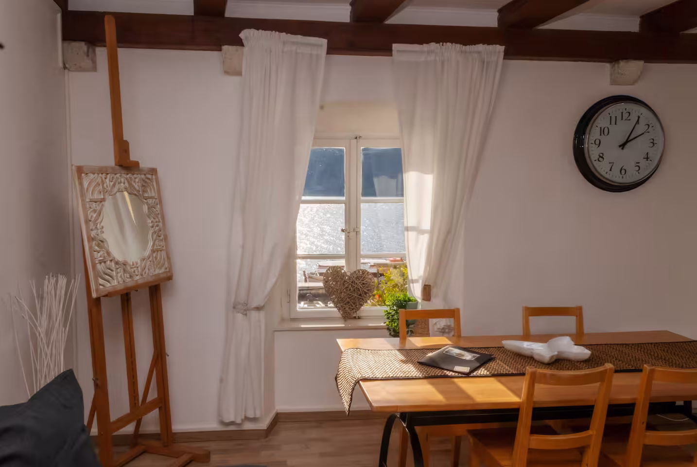 Juliette accommodation in Perast – photo 39