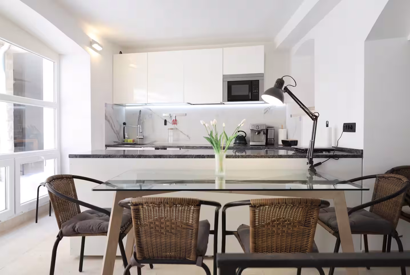 Orahovac accommodation in Orahovac, Bay of Kotor – photo 39
