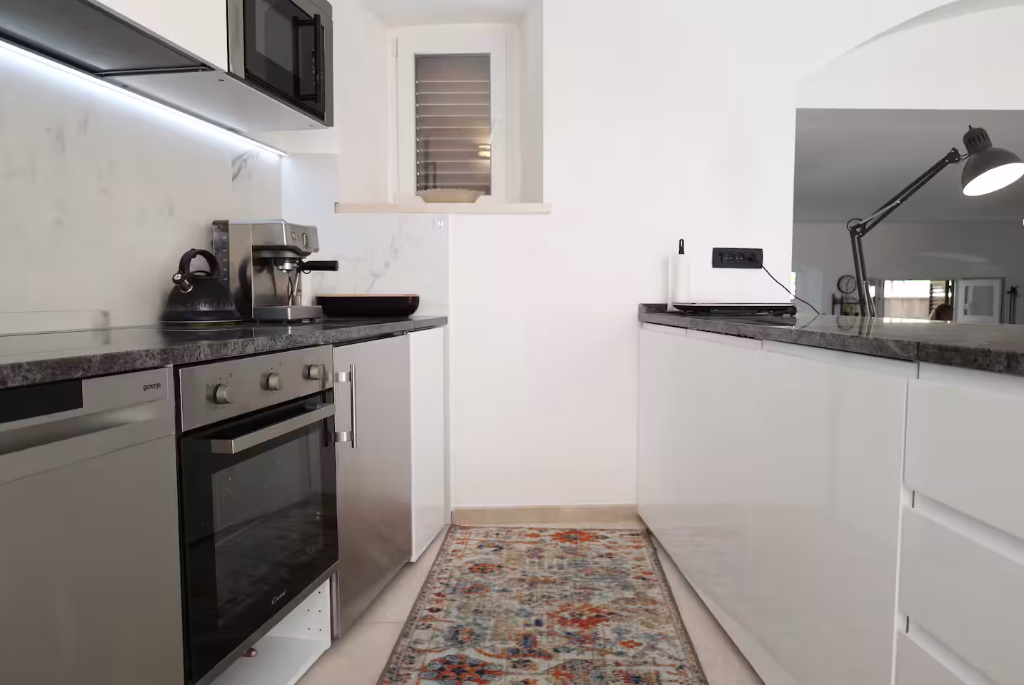 Orahovac accommodation in Orahovac, Bay of Kotor – photo 40
