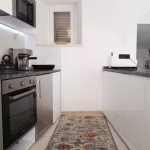 Orahovac accommodation in Orahovac, Bay of Kotor – photo 40