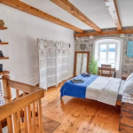 Siena accommodation in Perast – photo 40