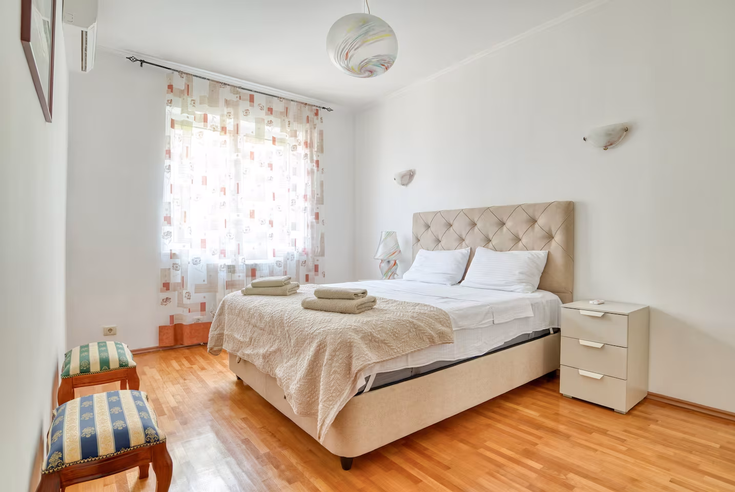 Stolivood accommodation in Stoliv, Bay of Kotor – photo 40
