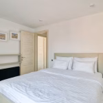 Camelot accommodation in Kotor – photo 41