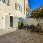 Sachi accommodation in Perast – photo 41