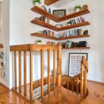 Siena accommodation in Perast – photo 41