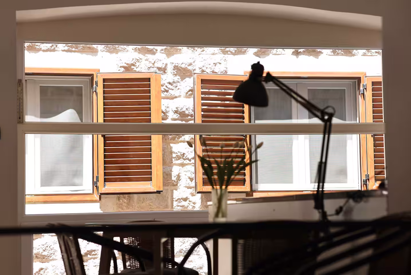 Orahovac accommodation in Orahovac, Bay of Kotor – photo 42