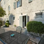 Sachi accommodation in Perast – photo 42