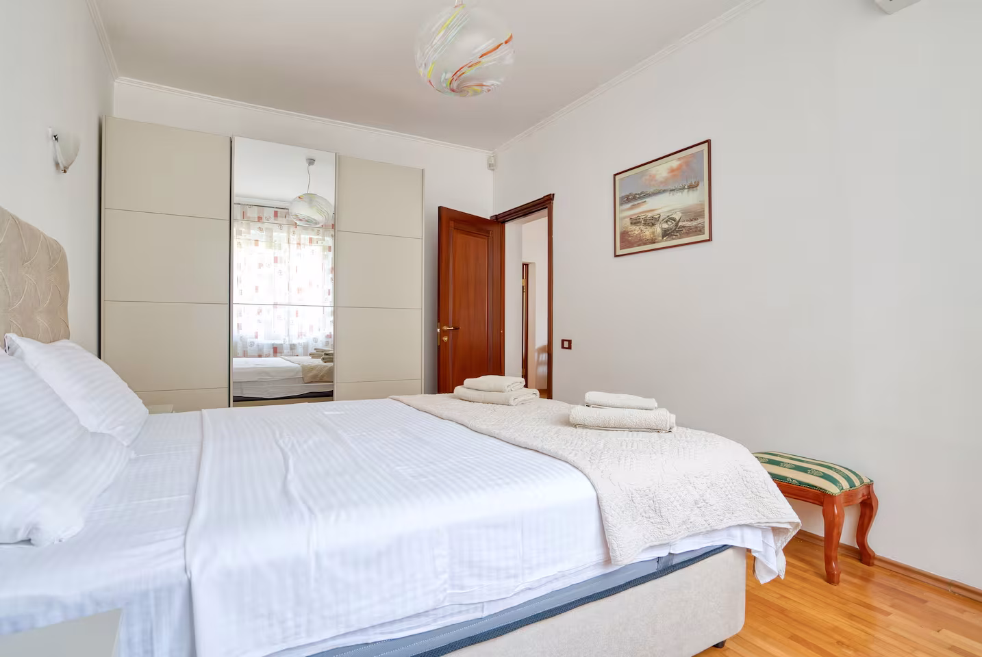 Stolivood accommodation in Stoliv, Bay of Kotor – photo 42