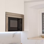 Orahovac accommodation in Orahovac, Bay of Kotor – photo 43