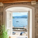 Siena accommodation in Perast – photo 44