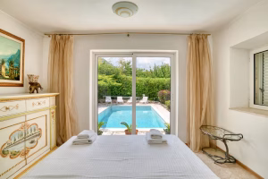 Stolivood accommodation in Stoliv, Bay of Kotor – photo 44