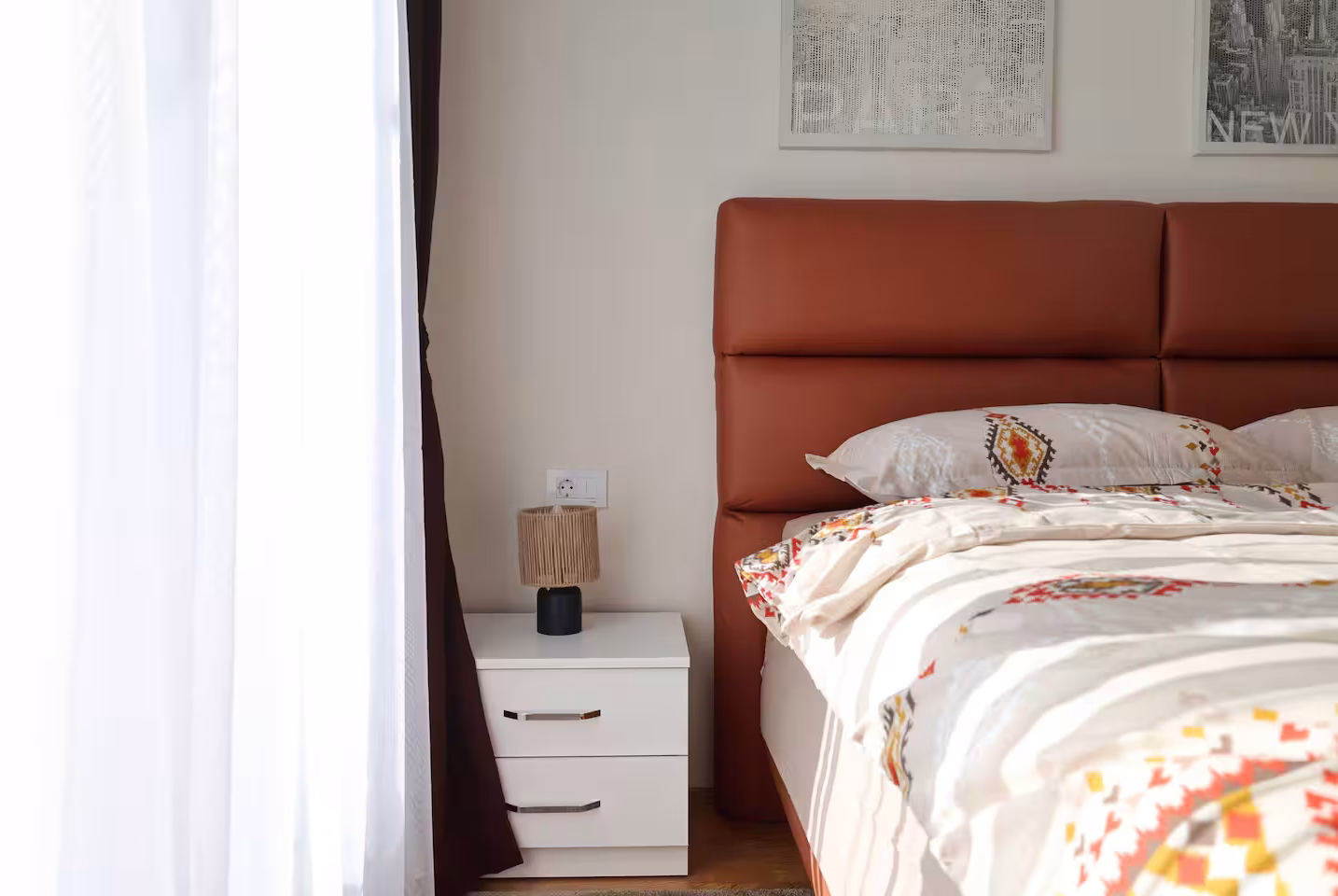 Taurus accommodation in Podgorica – photo 44