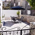 Sachi accommodation in Perast – photo 45