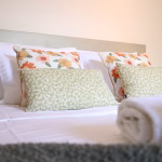 Camelot accommodation in Kotor – photo 46