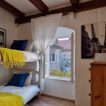 Juliette accommodation in Perast – photo 46