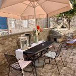 Sachi accommodation in Perast – photo 46