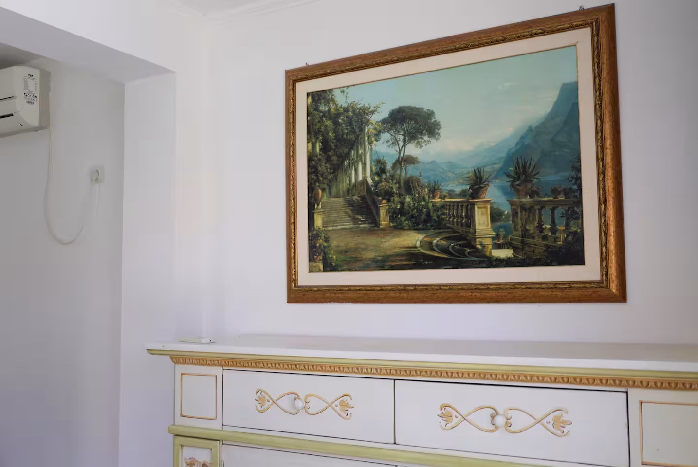 Stolivood accommodation in Stoliv, Bay of Kotor – photo 46