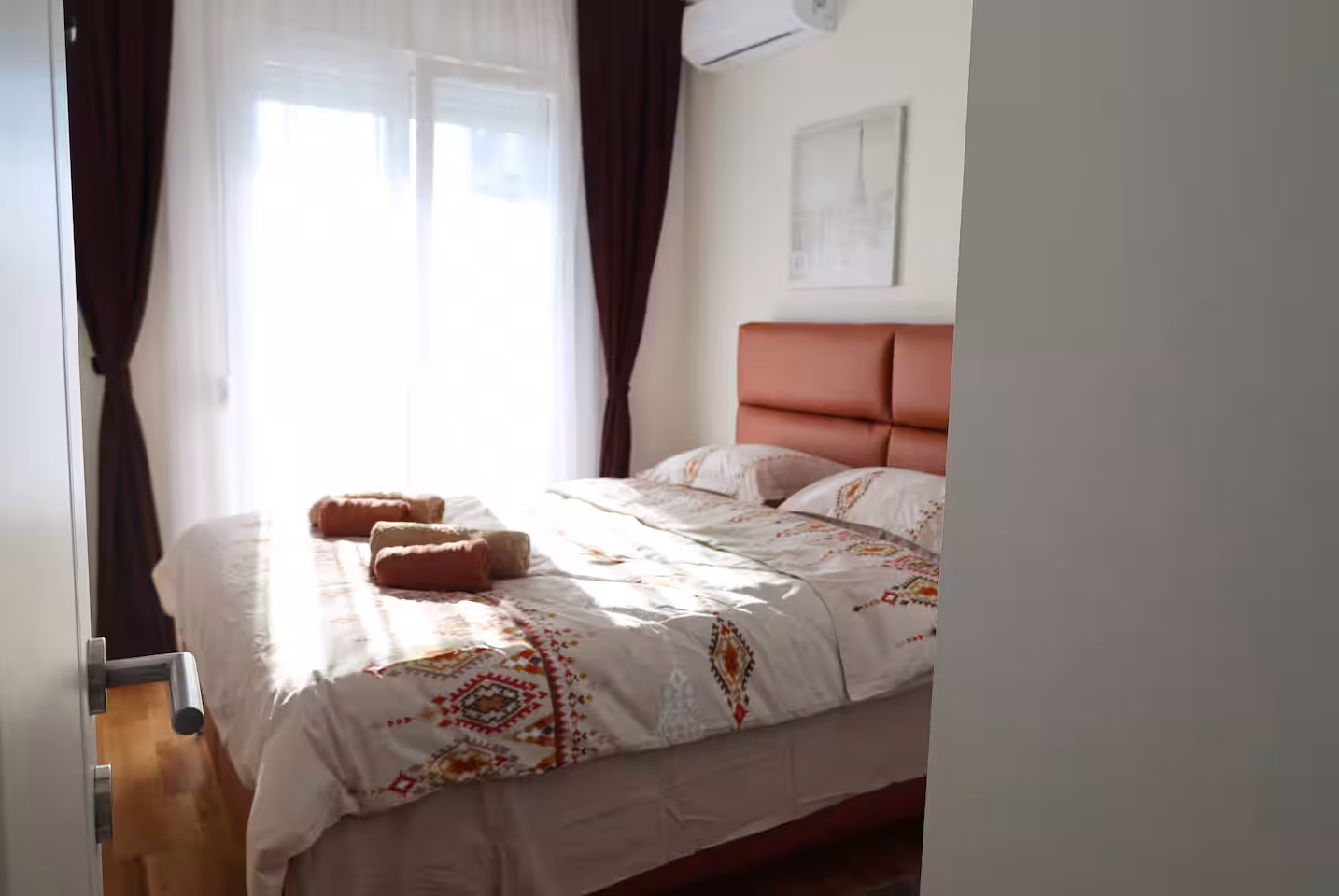 Taurus accommodation in Podgorica – photo 46