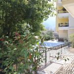 Cahaya accommodation in Kotor – photo 47