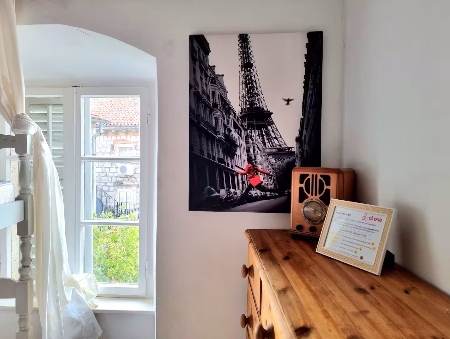 Juliette accommodation in Perast – photo 47