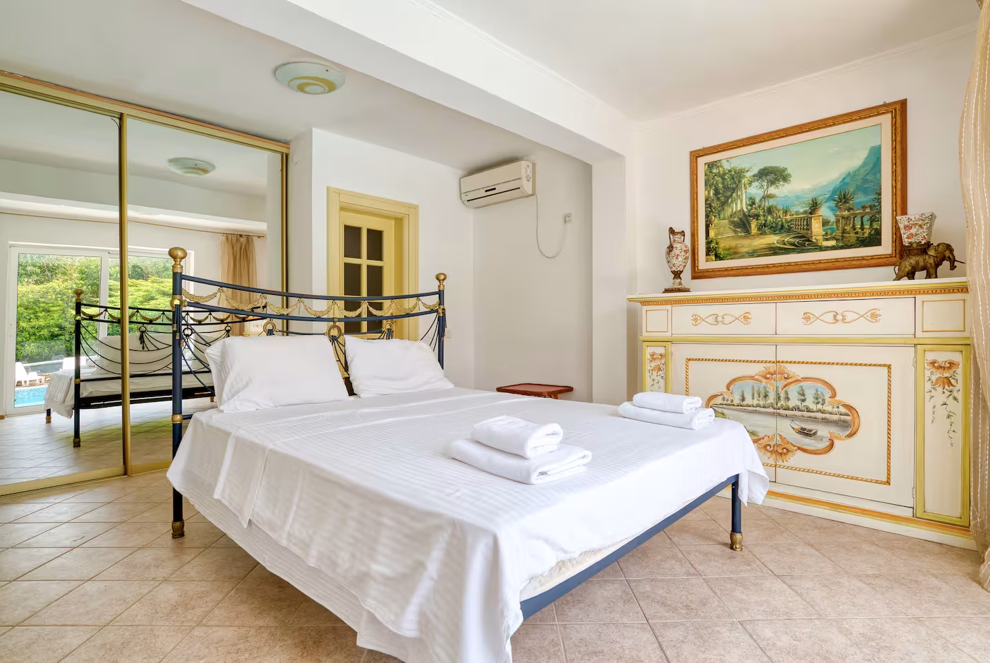 Stolivood accommodation in Stoliv, Bay of Kotor – photo 47
