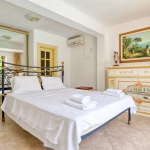 Stolivood accommodation in Stoliv, Bay of Kotor – photo 47