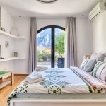 Cahaya accommodation in Kotor – photo 49