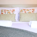 Camelot accommodation in Kotor – photo 50