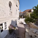 Sachi accommodation in Perast – photo 50