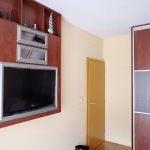 Traveler accommodation in Kotor – photo 50