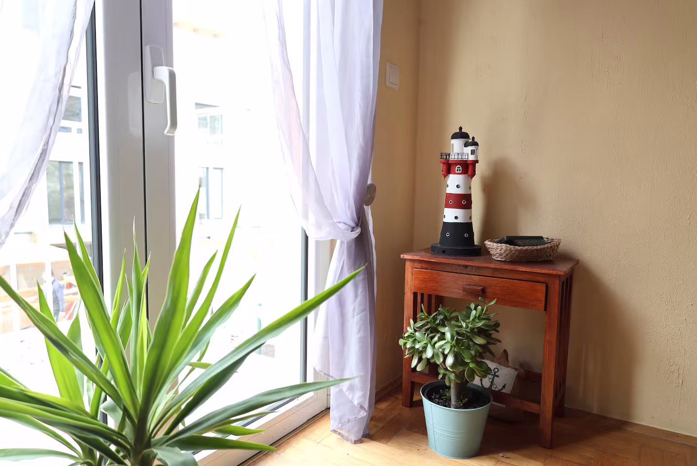 Traveler accommodation in Kotor – photo 51