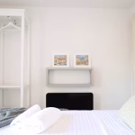 Camelot accommodation in Kotor – photo 52