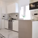 Orahovac accommodation in Orahovac, Bay of Kotor – photo 52