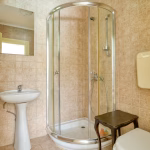 Stolivood accommodation in Stoliv, Bay of Kotor – photo 52