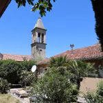 Stolivood accommodation in Stoliv, Bay of Kotor – photo 53